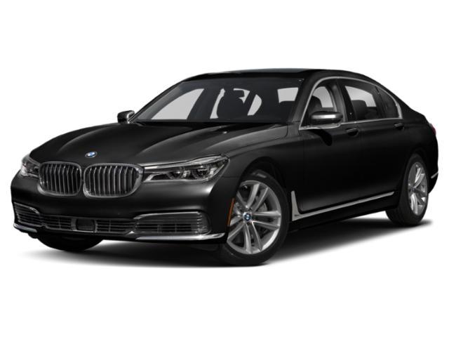 bmw 7 series 2019 WBA7F0C57KGM25484 image bmw 7 series 2019 WBA7F0C57KGM25484 image